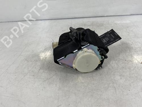 rear-left-belt-tensioner-ford-mondeo-iv-ba7-1792379-2007-2008-2009-2010-2011-2012-2013-2014-2015-19982181 main image