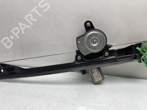 BP30890471C22 main image