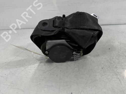 Used Front right belt tensioner LANCIA PHEDRA (179_) 2.2 JTD (179AXC1A) (128 hp) 20011748