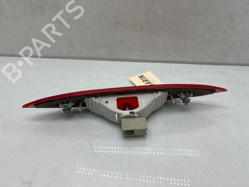 Third brake light NISSAN NOTE (E11, NE11) 1.5 dCi | BP35896995L11 - Image 4