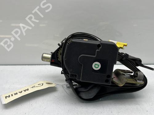 Used Front right belt tensioner CITROËN JUMPER I Van (244) 2.0 HDi (84 hp) 23766262