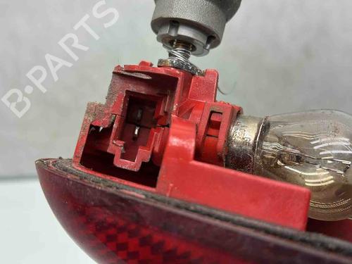 Third brake light RENAULT KANGOO Express (FC0/1_) 1.5 dCi (FC07, FC1R) | BP37498600L11 - Image 3