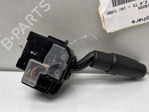 Used Switch Switch MAZDA 5 (CR) 2.0 CD (CR19) (110 hp) 27355686 27355686