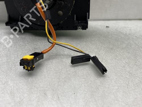 Steering column stalk CITROËN C2 (JM_) 1.1 | BP21822810I23 