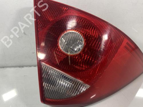 Used Left taillight FORD MONDEO III (B5Y) 2.0 16V TDDi / TDCi (115 hp) 28281250