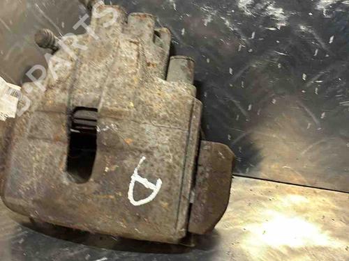Used Right front brake caliper Right front brake caliper FORD MONDEO II (BAP) [1996-2000] 36511574 36511574