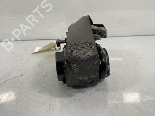 Front right belt tensioner KIA RIO I Hatchback (DC)  | BP19981242C88 