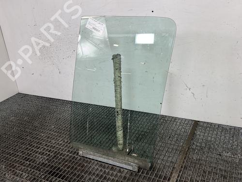 Front left door window FORD TRANSIT Van (FA_ _) 2.2 TDCi | BP29485900C18 