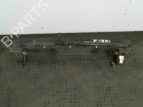Used Front bumper reinforcement FORD FIESTA V (JH_, JD_) 1.3 (69 hp) 27611399