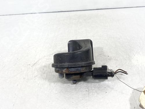 Horn SEAT LEON (1P1)  | BP19980805E13 