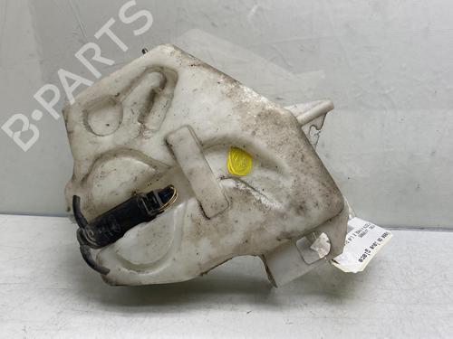 Windscreen washer tank FORD FIESTA IV (JA_, JB_)  | BP19970603C113 