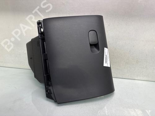 glove-box-citroen-c3-iii-sx-2016-39138926 main image