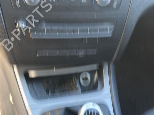 Front right lock BMW 1 (E87) 118 d | BP28279717C97 - Image 7