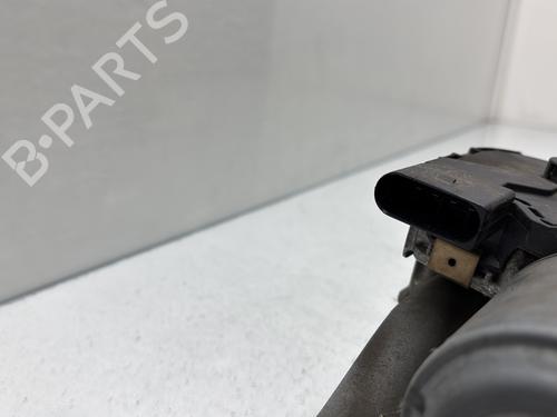 Front wiper motor AUDI A3 (8P1) 1.9 TDI | BP32297202M29