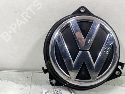 Used Switch VW GOLF VI (5K1) 1.6 TDI (105 hp) 30878583