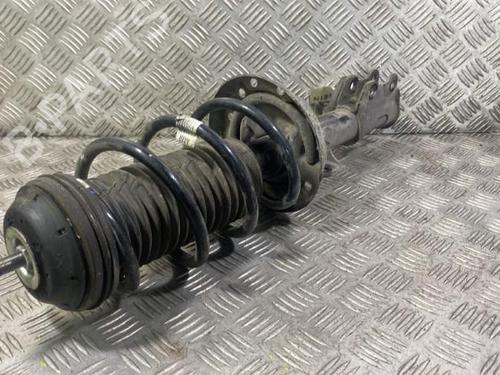 BP19950132M17 main image