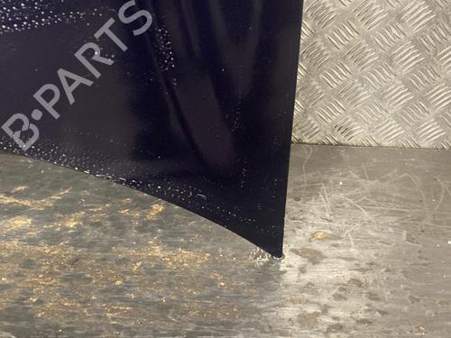 Hood MERCEDES-BENZ E-CLASS (W210) E 200 CDI (210.007) | BP19977871C1 