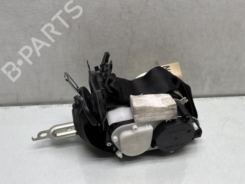 Used Front left belt tensioner VW GOLF VII (5G1, BQ1, BE1, BE2) 1.6 TDI (105 hp) 28280558
