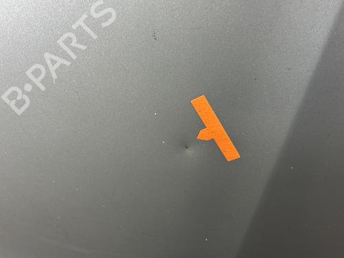 hood-skoda-fabia-ii-combi-545-2007-2008-2009-2010-2011-2012-2013-2014-36018768 main image
