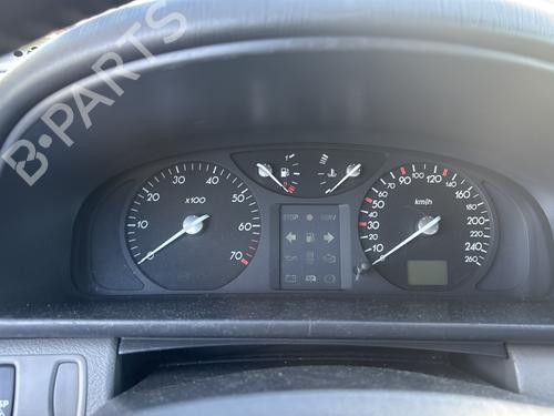 Right front window switch RENAULT LAGUNA II (BG0/1_) | BP32512493I26 - Image 28