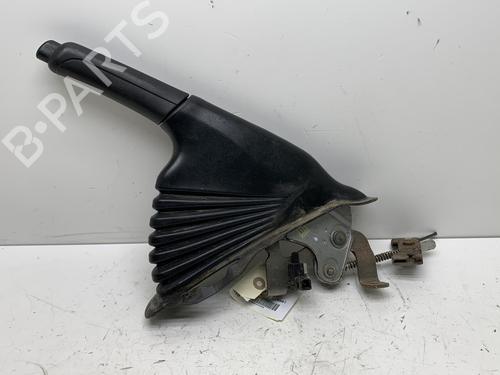 Hand brake FIAT FIORINO Box Body/MPV (225_)  | BP20008632I18 
