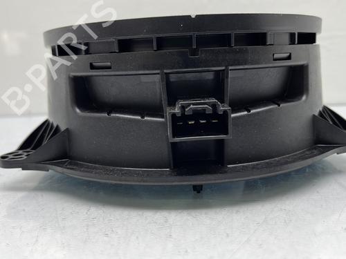 Used Speaker Speaker 22629051 22629051