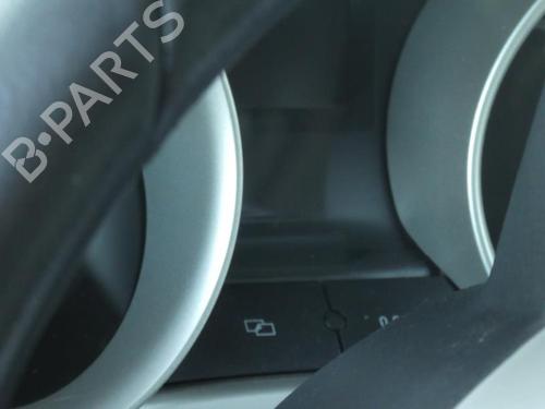 Steering column stalk SEAT IBIZA IV SC (6J1, 6P5) 1.6 TDI | BP19979739I23 