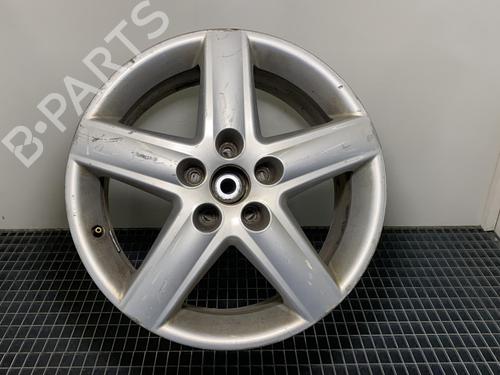 Used Rim AUDI A4 B6 Convertible (8H7) 2.5 TDI (163 hp) 20026695