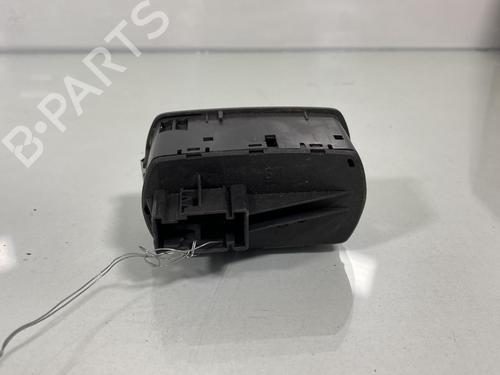 Left front window switch OPEL CORSA D (S07) 1.3 CDTI (L08, L68) | BP20005243I27 