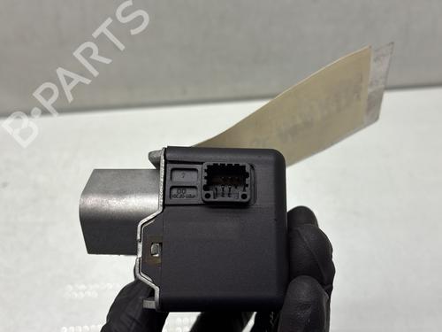 Ignition barrel RENAULT KADJAR (HA_, HL_) 1.2 TCe 130 (HLMR) | BP33711365M48 - Image 4