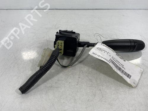 Switch CHEVROLET AVEO / KALOS Hatchback (T250, T255) | BP20023616I30 - Image 2