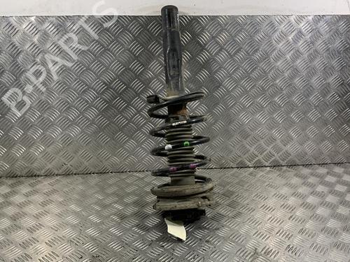 Left front shock absorber PEUGEOT 607 (9D, 9U) 2.7 HDi 24V | BP30389388M16