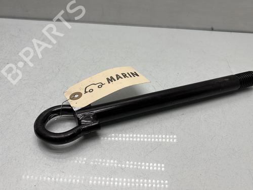 Other RENAULT CLIO V (B7_) 1.3 TCe 130 (B7MF) | BP32292579O1