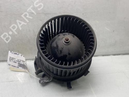 Heater blower motor PEUGEOT BOXER Van 2.2 HDi 130 | BP19990136M62 
