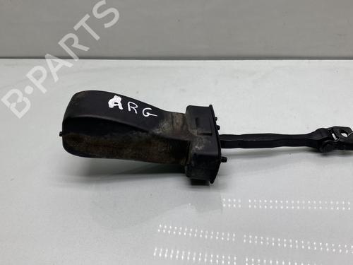 Hinge/Door check strap MERCEDES-BENZ B-CLASS Sports Tourer (W247) B 180 (247.084) | BP25700828C146 