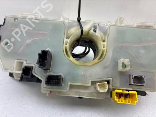 Used Steering column stalk Steering column stalk RENAULT LAGUNA III Grandtour (KT0/1) 1.5 dCi (KT0A, KT0R, KT02) (110 hp) 39653427 39653427