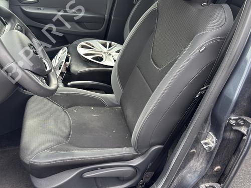 Engine control unit (ECU) RENAULT CLIO IV (BH_) 0.9 TCe 75 (BHNP) | BP31205698M57 - Image 24