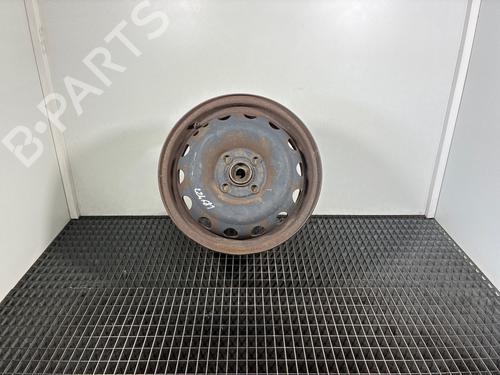 Used Rim Rim OPEL COMBO Tour 1.6 (87 hp) 36663875 36663875