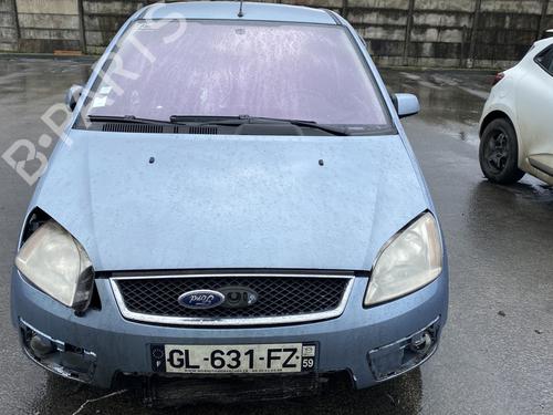 Left taillight FORD FOCUS C-MAX (DM2) 1.8 TDCi | BP29707071C34 - Image 15