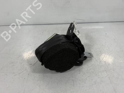 Rear right belt tensioner FORD FIESTA VI (CB1, CCN) 1.25 | BP19957191C90 