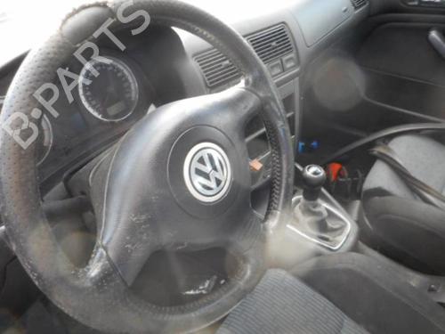 Horn VW GOLF IV (1J1) 1.9 SDI | BP19985072E13 