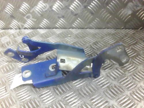 Used Hinge/Door check strap CITROËN BERLINGO / BERLINGO FIRST MPV (MF_, GJK_, GFK_) [1996-2025]  19981981