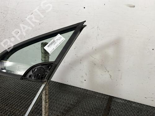 front-left-quarter-glass-peugeot-307-break-3e-2002-2003-2004-2005-2006-2007-2008-2009-31134764 main image