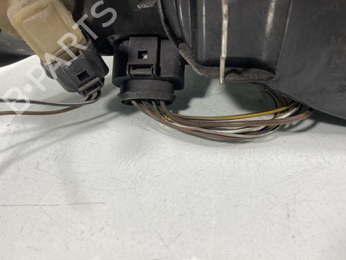 Used Right headlight Right headlight 20013170 20013170
