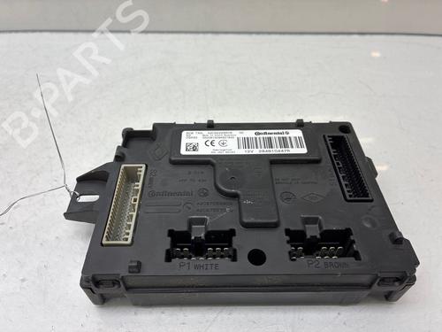Electronic module DACIA SANDERO II 1.0 LPG (B8ML) | BP38549948M83 - Image 10