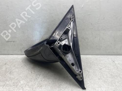 Left mirror BMW 1 (E87) 120 d | BP19956875C26 