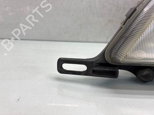 Used Left headlight Left headlight 37498762 37498762