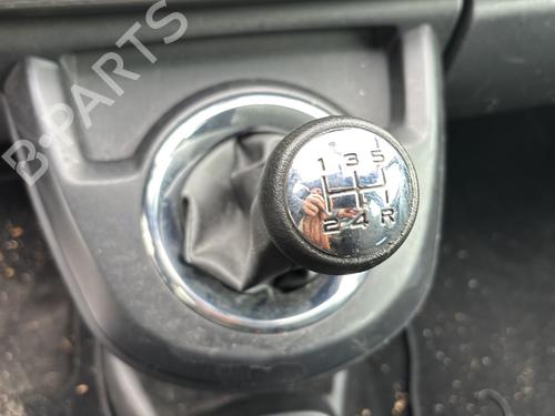 Left front window switch CITROËN C4 Grand Picasso I (UA_) 1.6 HDi | BP36389260I27  - Image 34