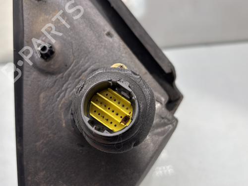 right-mirror-renault-laguna-ii-bg01_-2001-2002-2003-2004-2005-2006-2007-32495696 main image