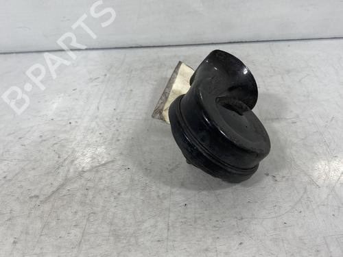 Horn SKODA FABIA I (6Y2)  | BP19984316E13 